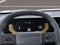 2027 Kia Telluride Base