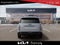 2027 Kia Telluride Base