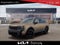 2027 Kia Telluride Base