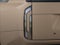 2027 Kia Telluride Base