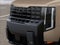 2027 Kia Telluride Base