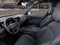 2027 Kia Telluride Base