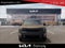 2027 Kia Telluride Base