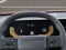 2027 Kia Telluride Base
