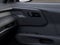 2027 Kia Telluride Base