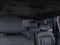 2027 Kia Telluride Base