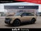 2027 Kia Telluride Base