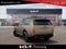 2027 Kia Telluride Base