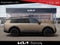 2027 Kia Telluride Base