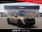 2027 Kia Telluride Base