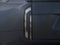 2027 Kia Telluride Base