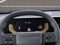2027 Kia Telluride Base