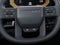 2027 Kia Telluride Base
