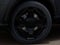 2027 Kia Telluride Base