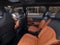 2027 Kia Telluride SX
