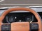 2027 Kia Telluride SX