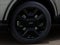 2027 Kia Telluride SX
