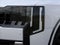 2027 Kia Telluride SX