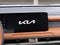 2027 Kia Telluride SX
