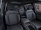 2027 Kia Telluride SX