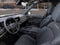 2027 Kia Telluride SX