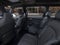 2027 Kia Telluride SX