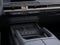 2027 Kia Telluride SX