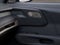 2027 Kia Telluride SX