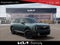 2027 Kia Telluride SX