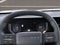 2027 Kia Telluride SX
