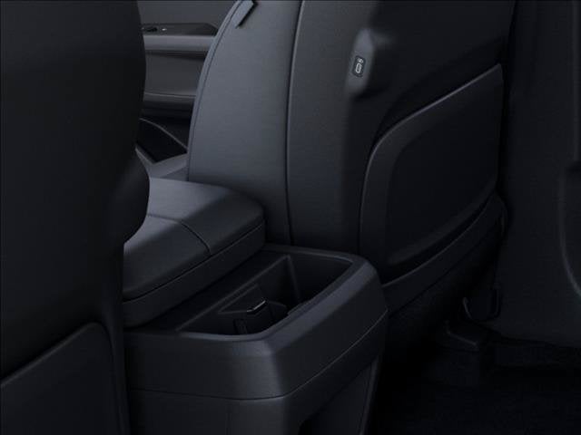 2027 Kia Telluride SX