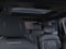 2027 Kia Telluride SX