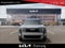 2027 Kia Telluride SX