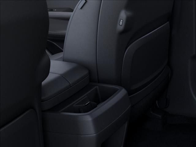 2027 Kia Telluride SX