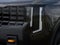 2027 Kia Telluride Base
