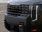 2027 Kia Telluride Base