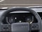 2027 Kia Telluride Base