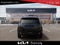 2027 Kia Telluride Base