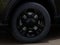 2027 Kia Telluride Base
