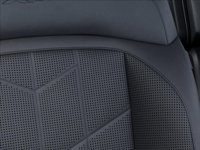 2027 Kia Telluride Base