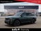 2027 Kia Telluride Base