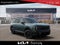 2027 Kia Telluride Base