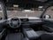 2027 Kia Telluride Base