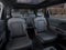 2027 Kia Telluride Base