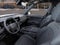 2027 Kia Telluride Base