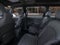 2027 Kia Telluride Base