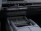 2027 Kia Telluride Base