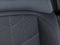 2027 Kia Telluride Base