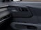 2027 Kia Telluride Base