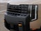 2027 Kia Telluride Base